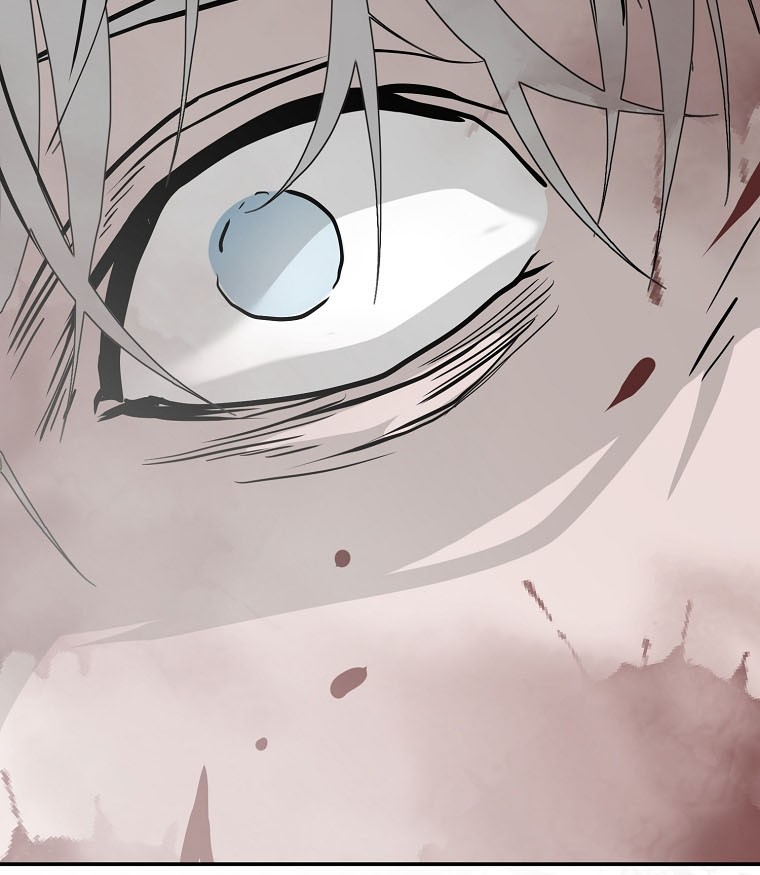 VR HERO Chapter 63 halaman 29