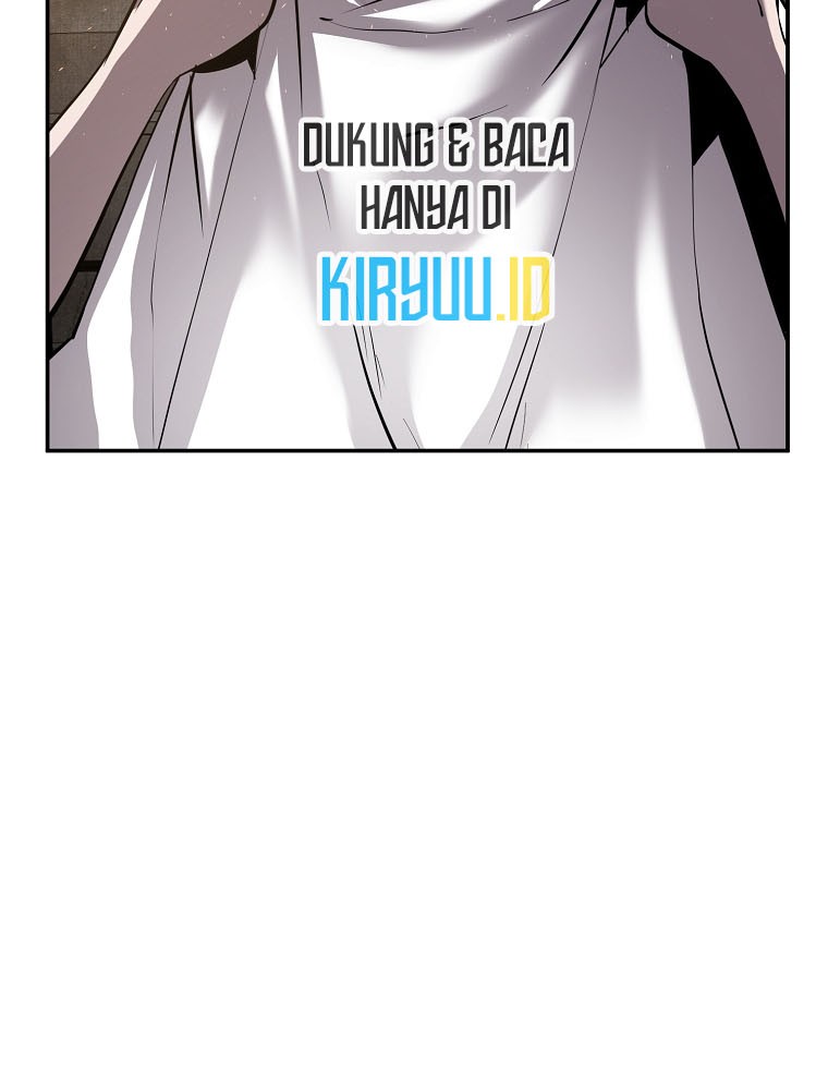 VR HERO Chapter 63 halaman 8
