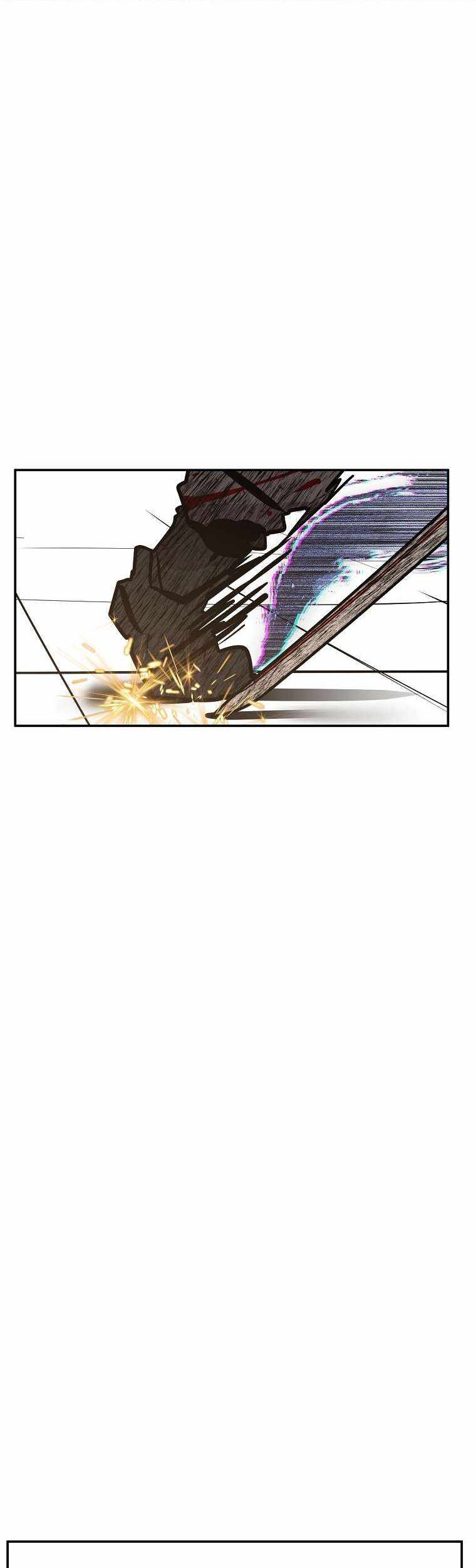 VR HERO Chapter 62 halaman 2