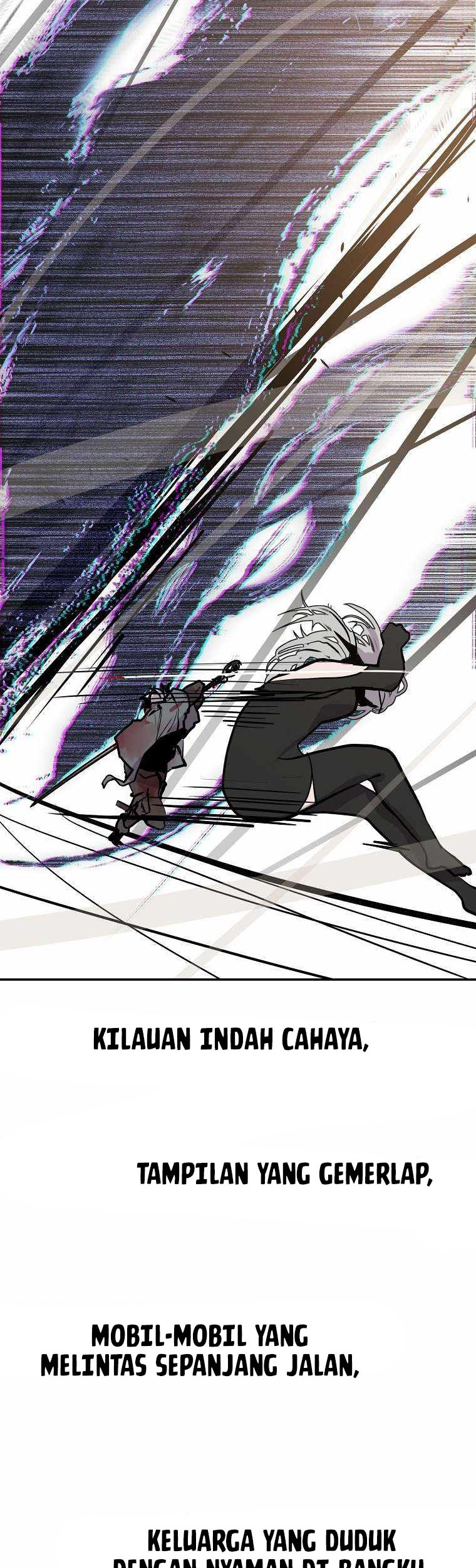 VR HERO Chapter 62 halaman 5