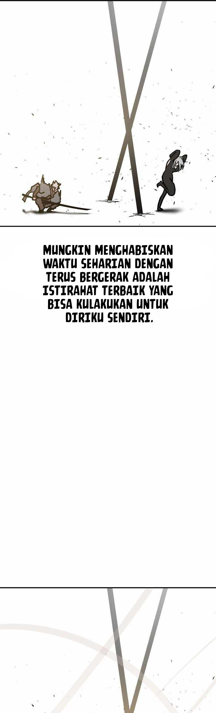 VR HERO Chapter 62 halaman 18