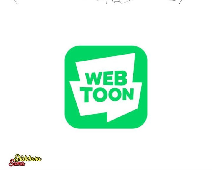 Winter Moon Chapter 105 halaman 5
