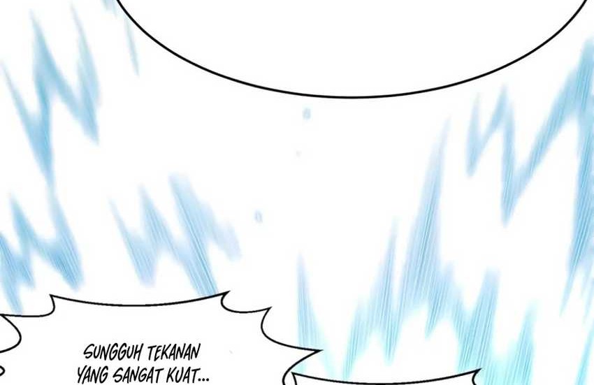 Useless First Son-In-Law Chapter 245 halaman 32
