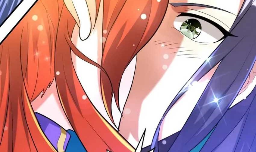 Useless First Son-In-Law Chapter 245 halaman 4