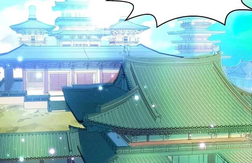 Useless First Son-In-Law Chapter 246 halaman 14