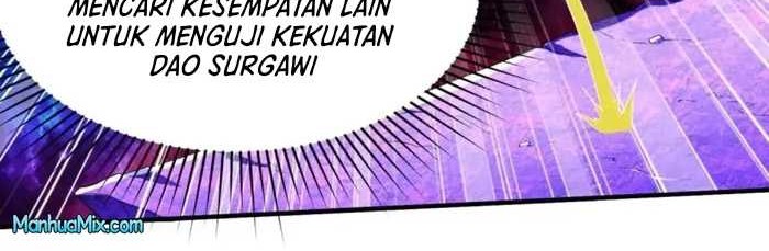 Useless First Son-In-Law Chapter 248 halaman 4