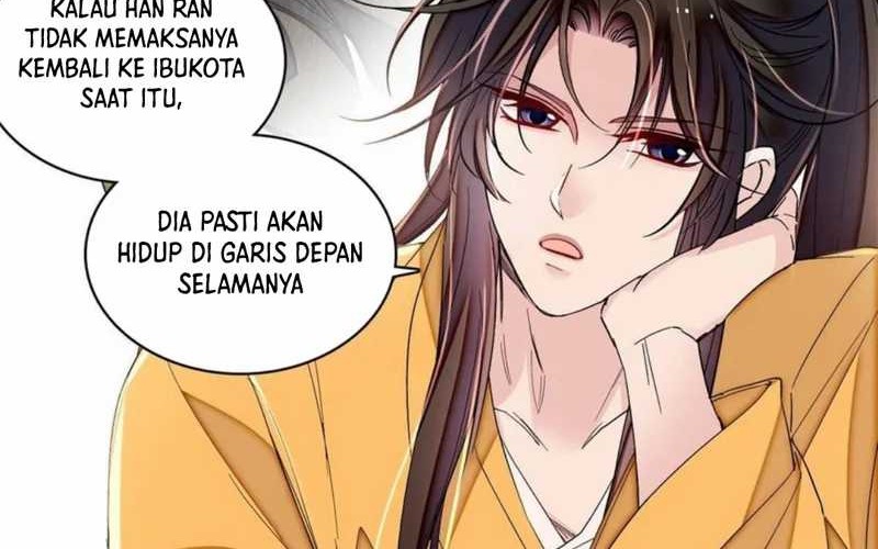 Sijin Chapter 395 halaman 22