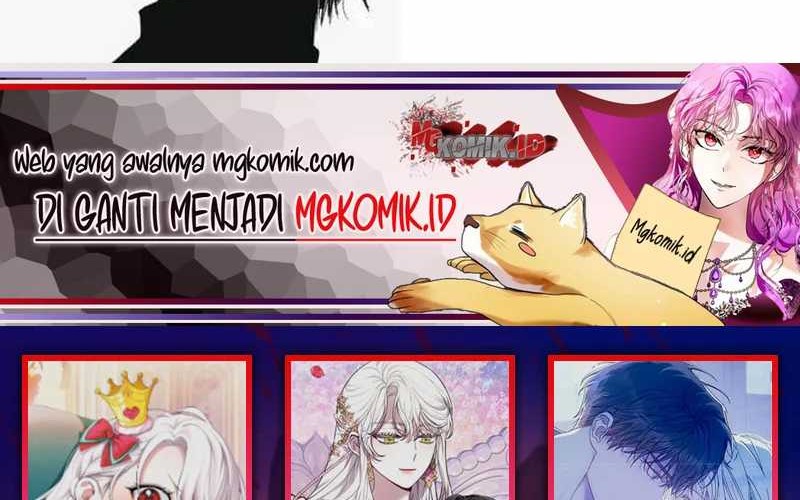 Sijin Chapter 395 halaman 32