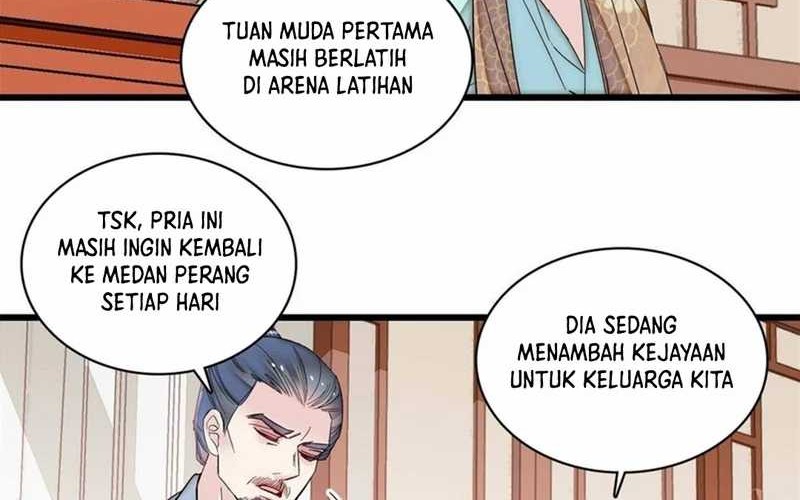 Sijin Chapter 395 halaman 4