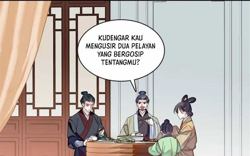 Sijin Chapter 395 halaman 18