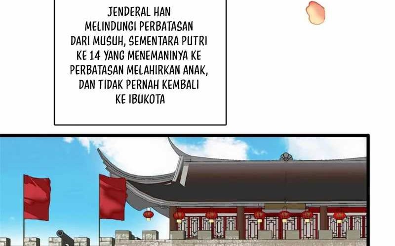 Sijin Chapter 396 halaman 24
