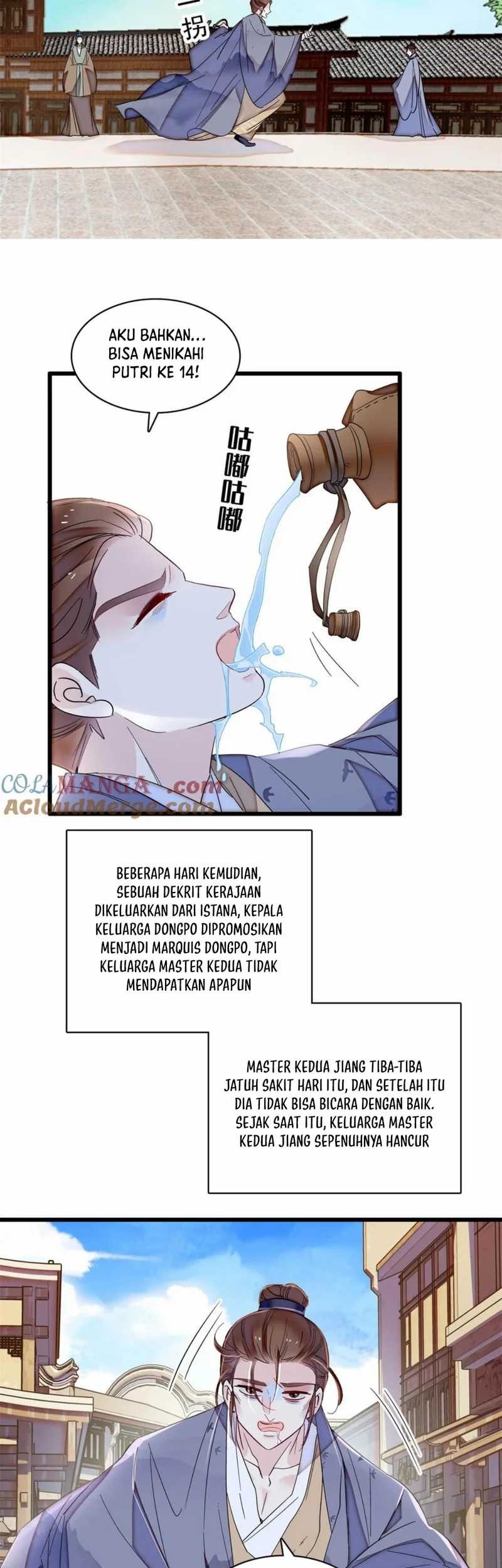 Sijin Chapter 396 halaman 29