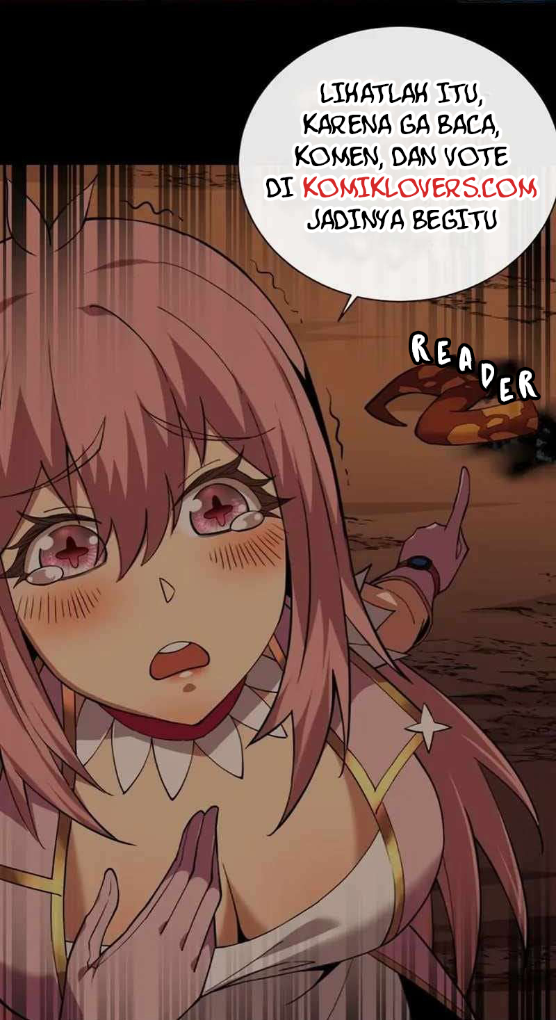 The Superb Captain in the City Chapter 339 halaman 12