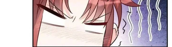She Is Coming, Please Get Down! Chapter 338 halaman 42