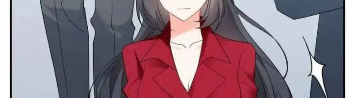 She Is Coming, Please Get Down! Chapter 338 halaman 4