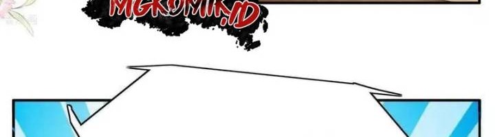 She Is Coming, Please Get Down! Chapter 338 halaman 16