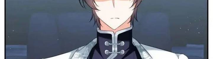 She Is Coming, Please Get Down! Chapter 337 halaman 10