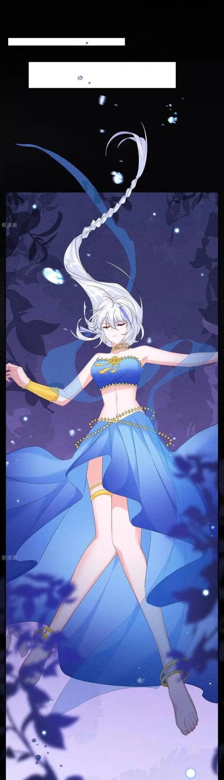 She Is Coming, Please Get Down! Chapter 337 halaman 13