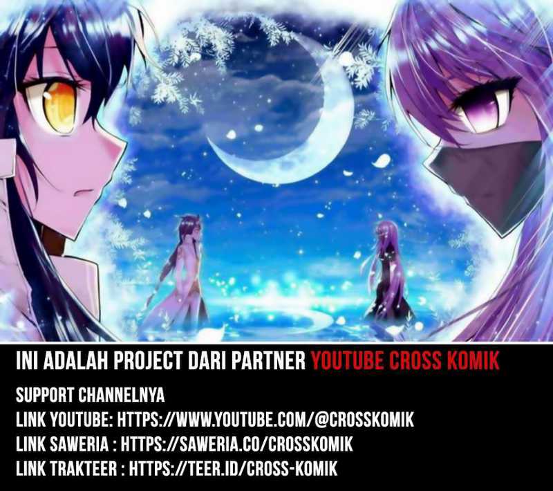 Shen Yin Wang Zuo Chapter 262 halaman 12