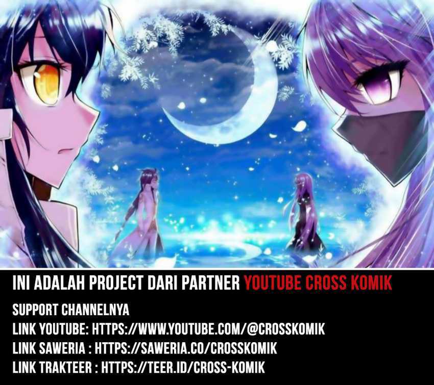 Shen Yin Wang Zuo Chapter 264 halaman 12