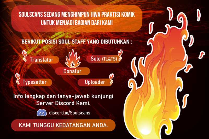 Shen Yin Wang Zuo Chapter 264 halaman 14