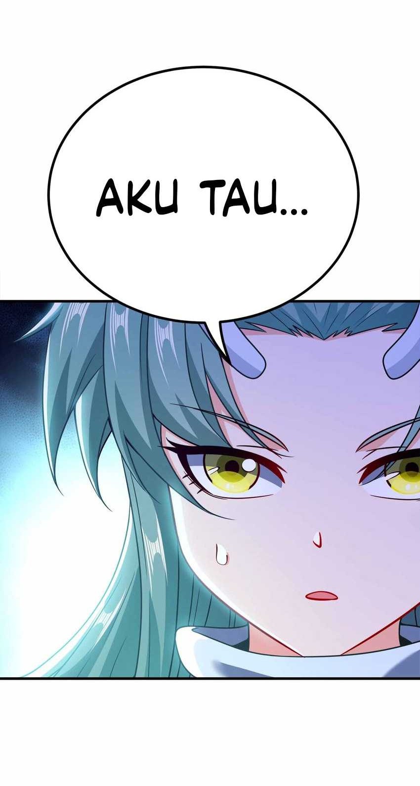 My Lady Is Actually the Empress? Chapter 168 halaman 23