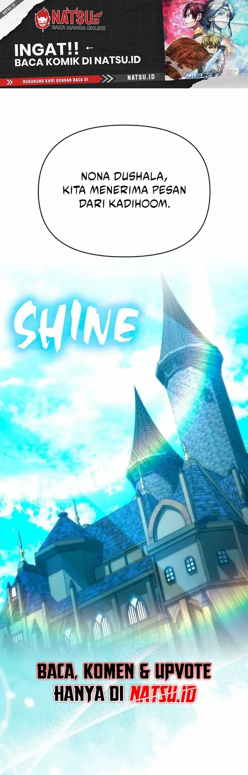 9th Class Sword Master Chapter 41 halaman 2