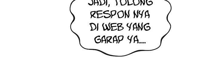 My Lady Is Actually the Empress? Chapter 171 halaman 34