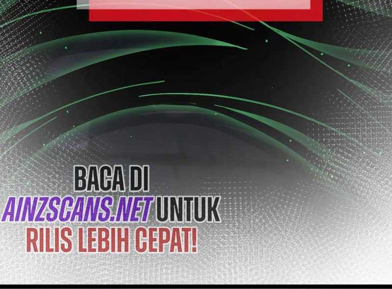 The Betrayal of Shadow Chapter 39 halaman 6