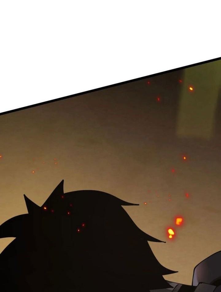 The Betrayal of Shadow Chapter 40 halaman 47