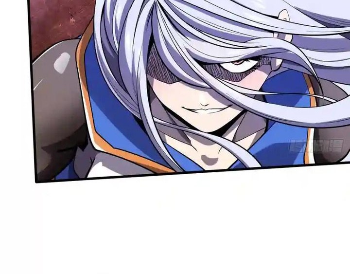 Hero? I Quit A Long Time Ago Chapter 486 halaman 25