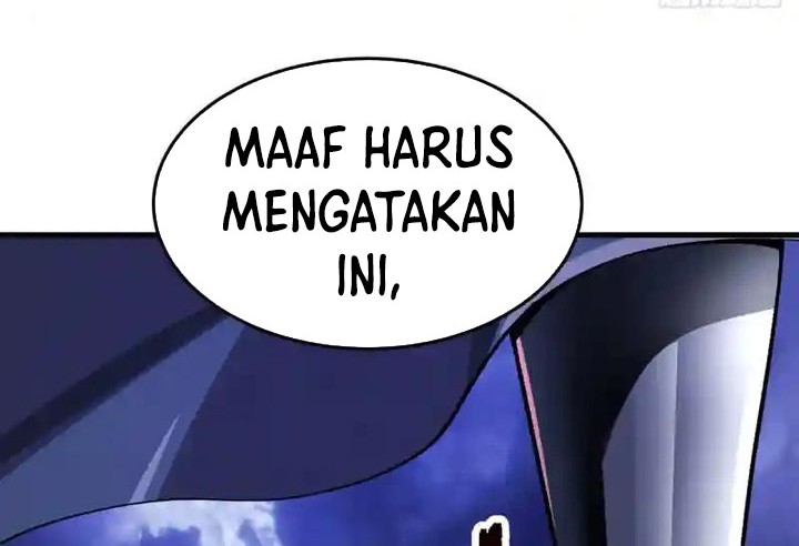 Hero? I Quit A Long Time Ago Chapter 487 halaman 35