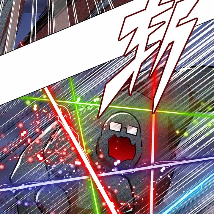 Hero? I Quit A Long Time Ago Chapter 488 halaman 27