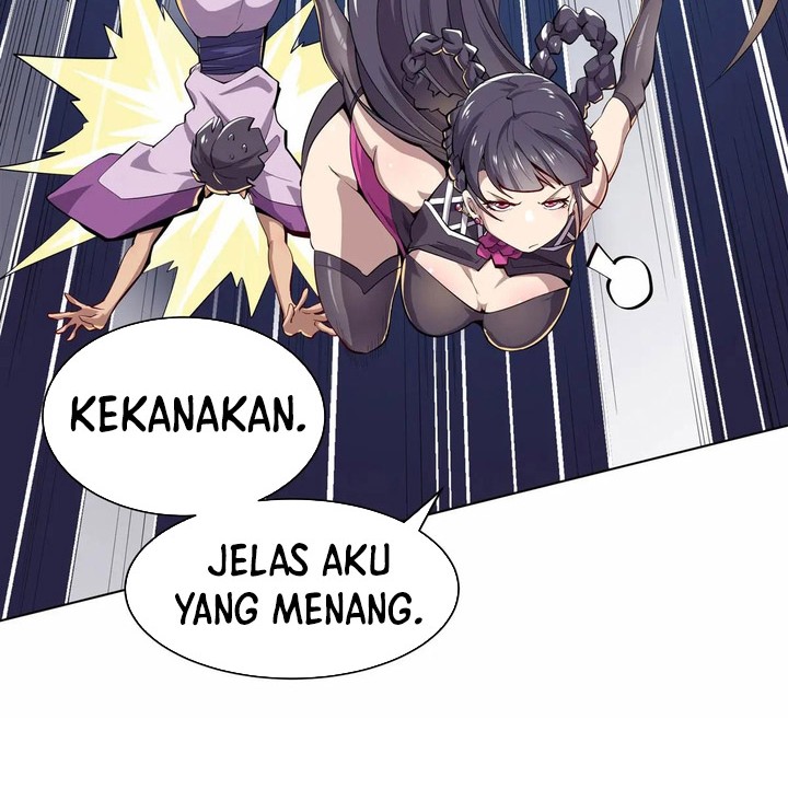 Hero? I Quit A Long Time Ago Chapter 488 halaman 29