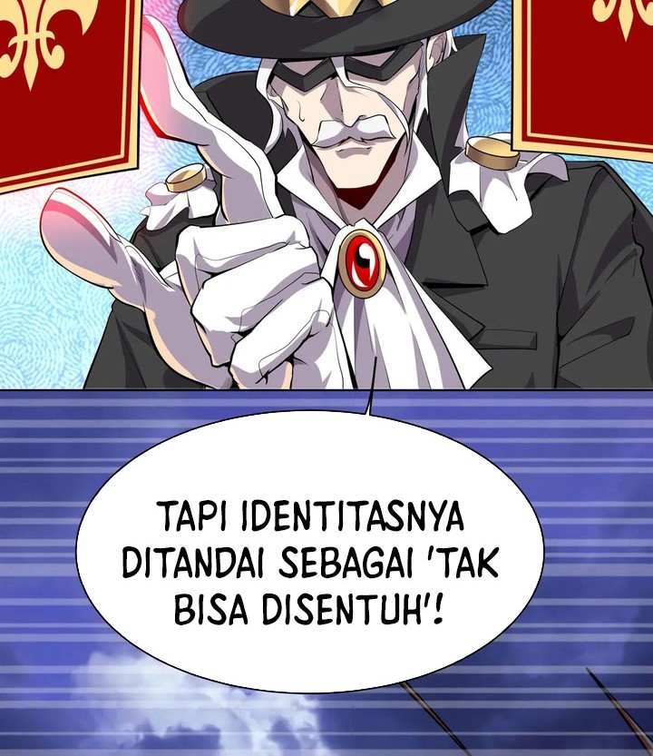 Hero? I Quit A Long Time Ago Chapter 488 halaman 13