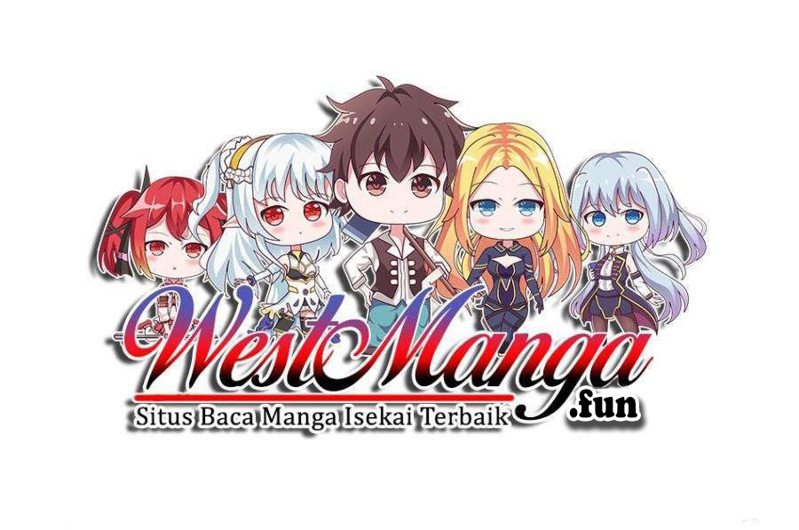 Tensei Kizoku no Bannou Kaitaku Kara ~”Kakudai & Shukushou” Sukiru o Tsukatte Itara Saikyou Ryouchi ni Narimashita~ Chapter 47 halaman 1
