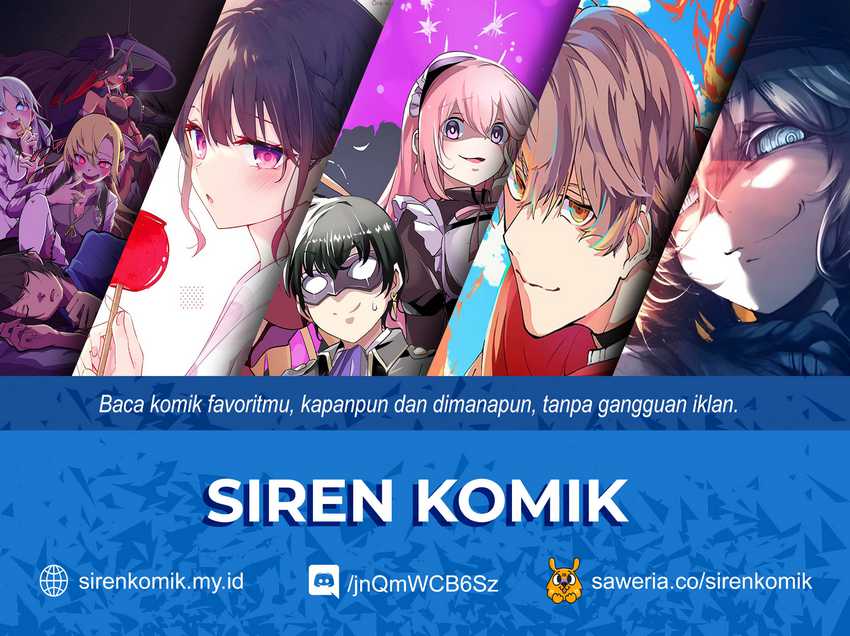 Teihen Ossan, Cheat Kokusei de Isekai Rakuraku Life Chapter 13 halaman 27