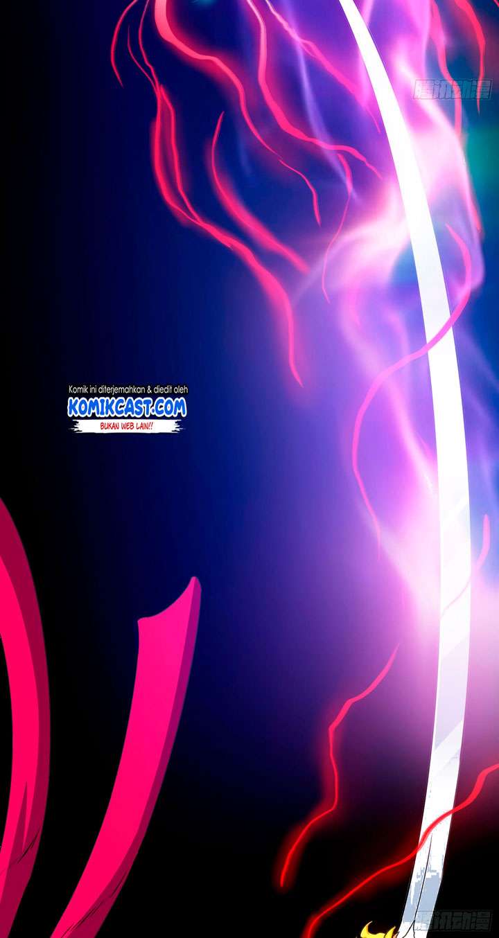 Dark Tale Chapter 4 halaman 58
