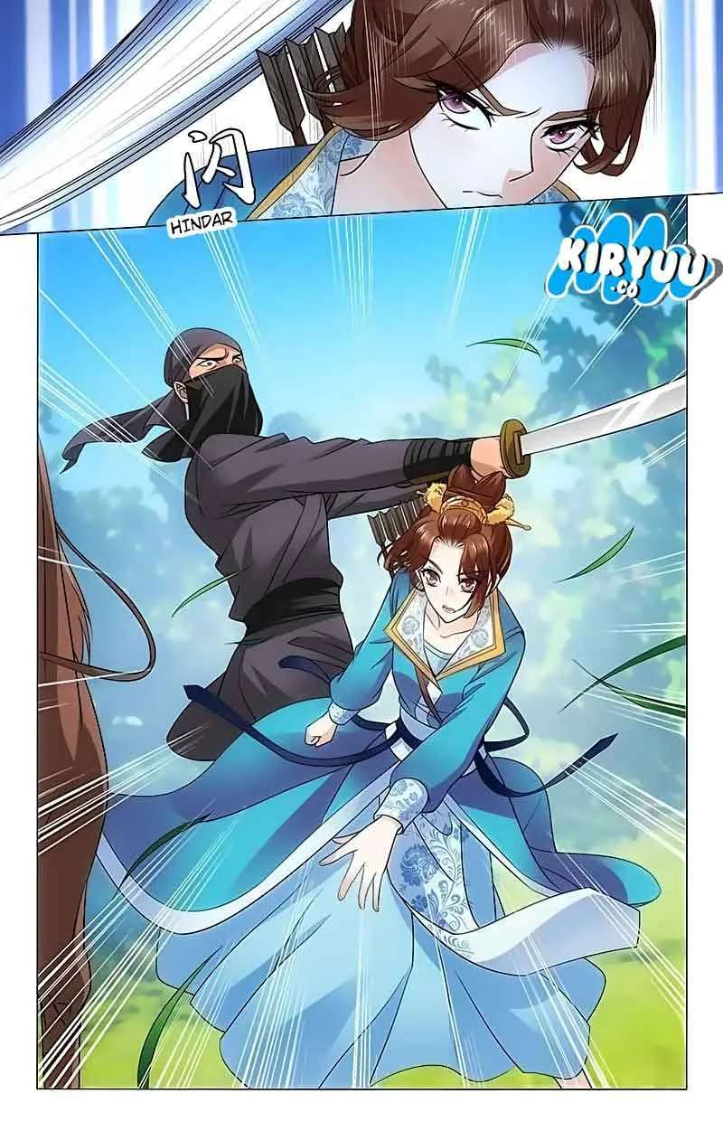 Prince Don’t do This Chapter 89 halaman 3
