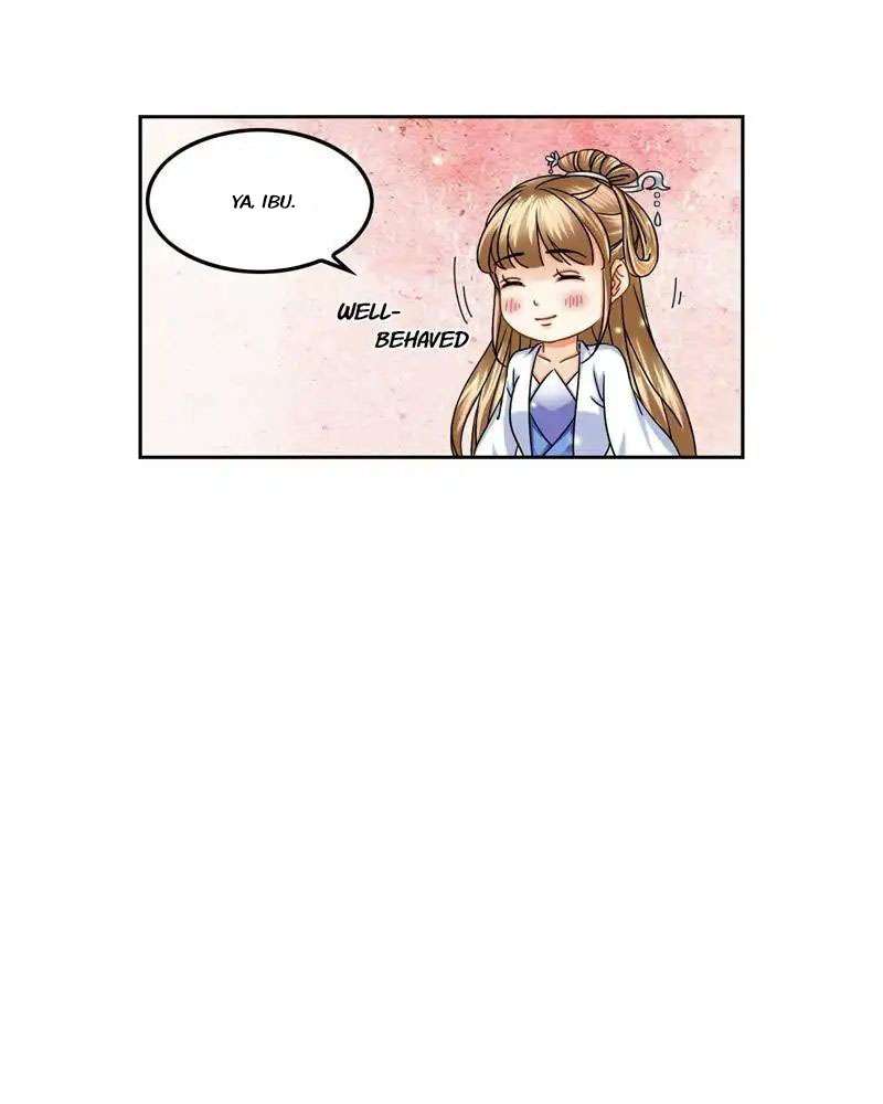 Miracle Doctor Abandoned Girl Chapter 24 halaman 58