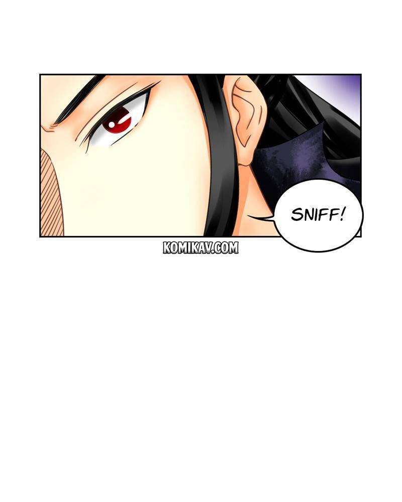 Miracle Doctor Abandoned Girl Chapter 23 halaman 41