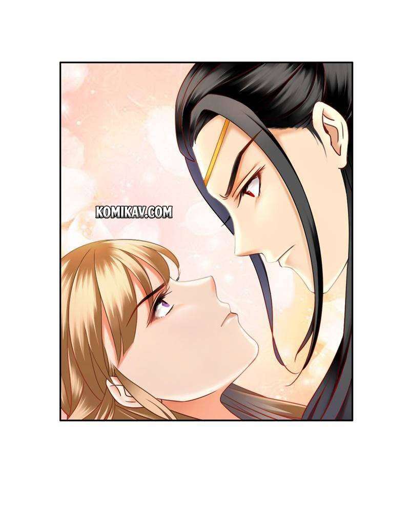 Miracle Doctor Abandoned Girl Chapter 23 halaman 45