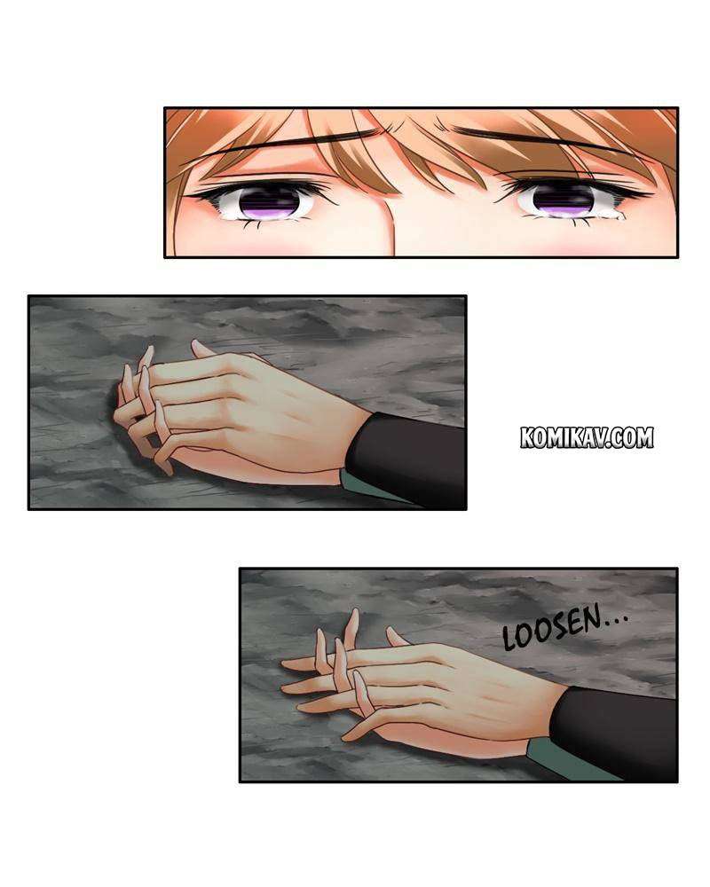 Miracle Doctor Abandoned Girl Chapter 23 halaman 51