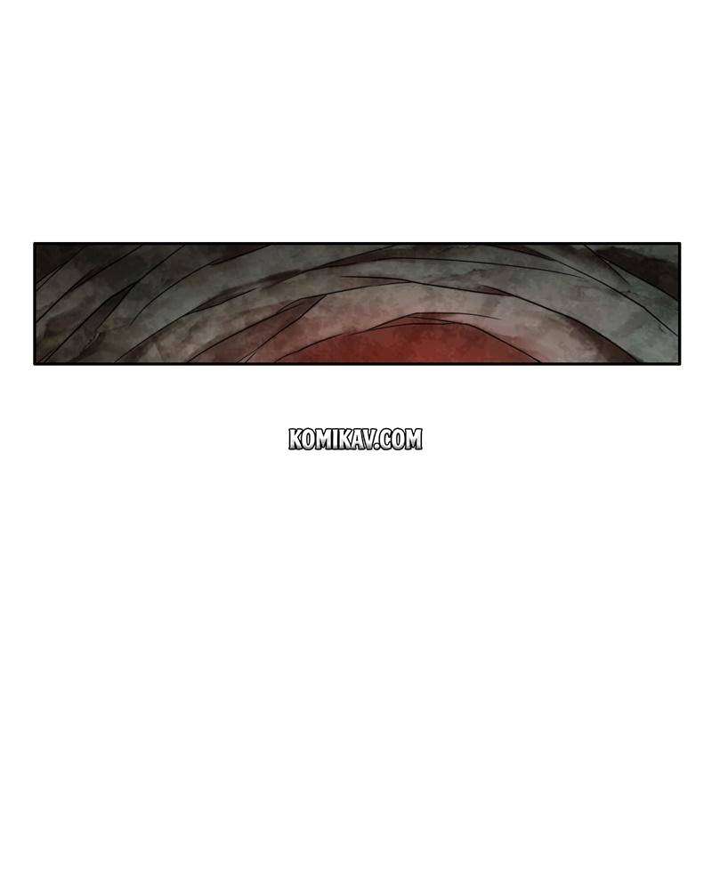 Miracle Doctor Abandoned Girl Chapter 23 halaman 54