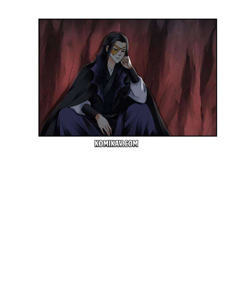 Miracle Doctor Abandoned Girl Chapter 23 halaman 9