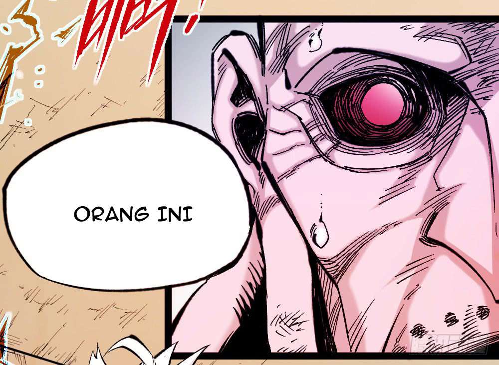 The Doctor’s Supremacy Chapter 24 halaman 112