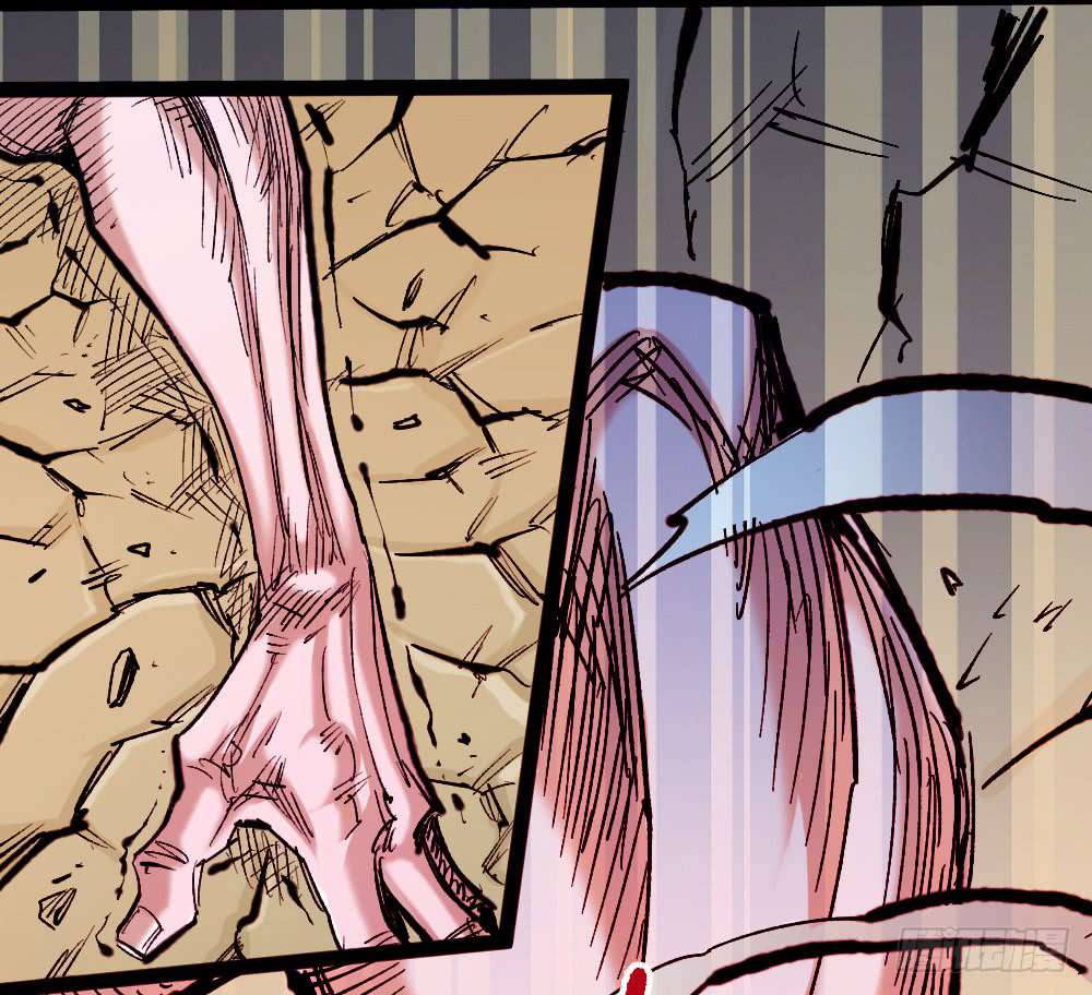 The Doctor’s Supremacy Chapter 24 halaman 74