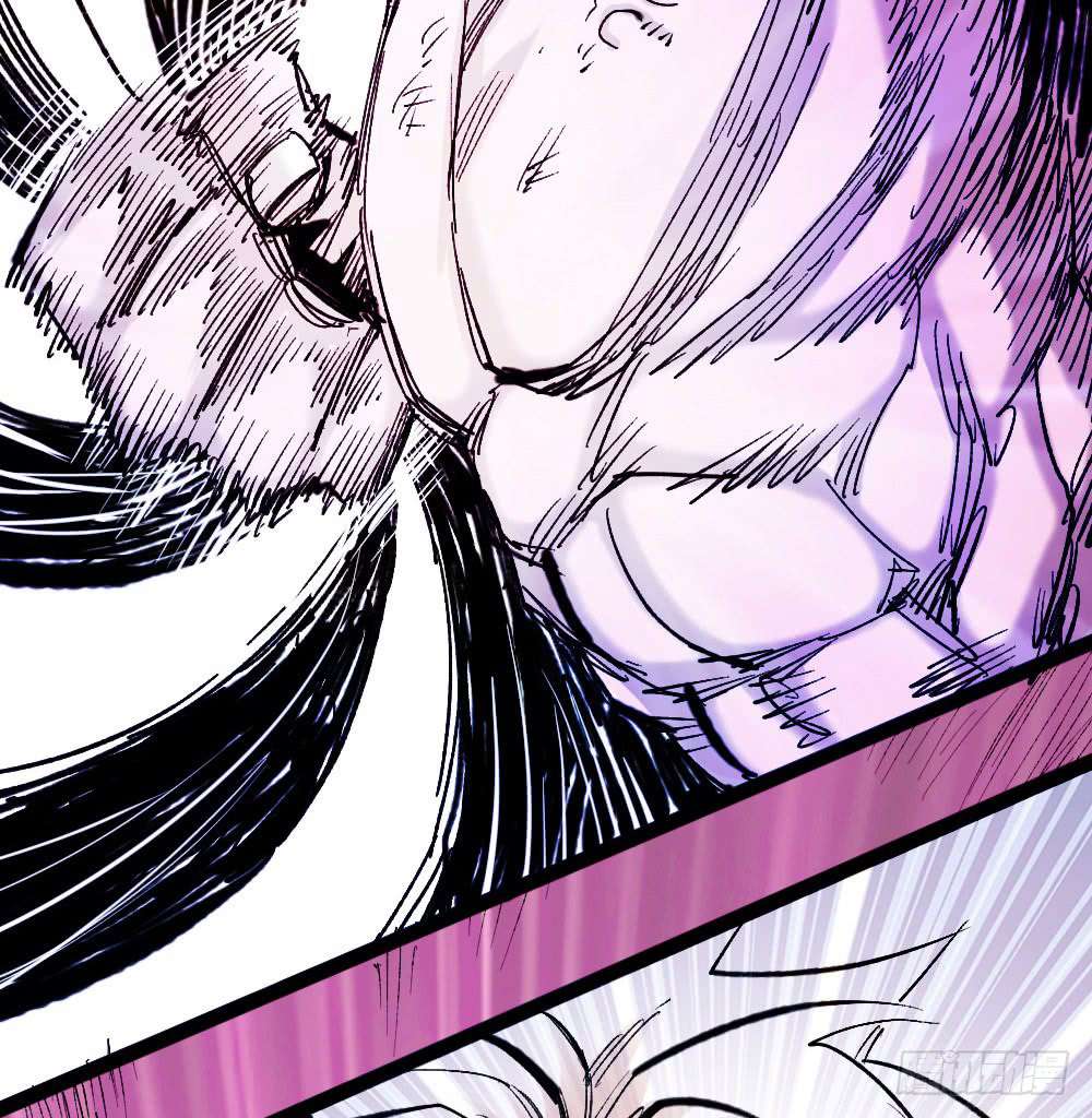 The Doctor’s Supremacy Chapter 24 halaman 81