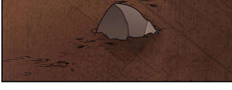 Outcast Chapter 23 halaman 25