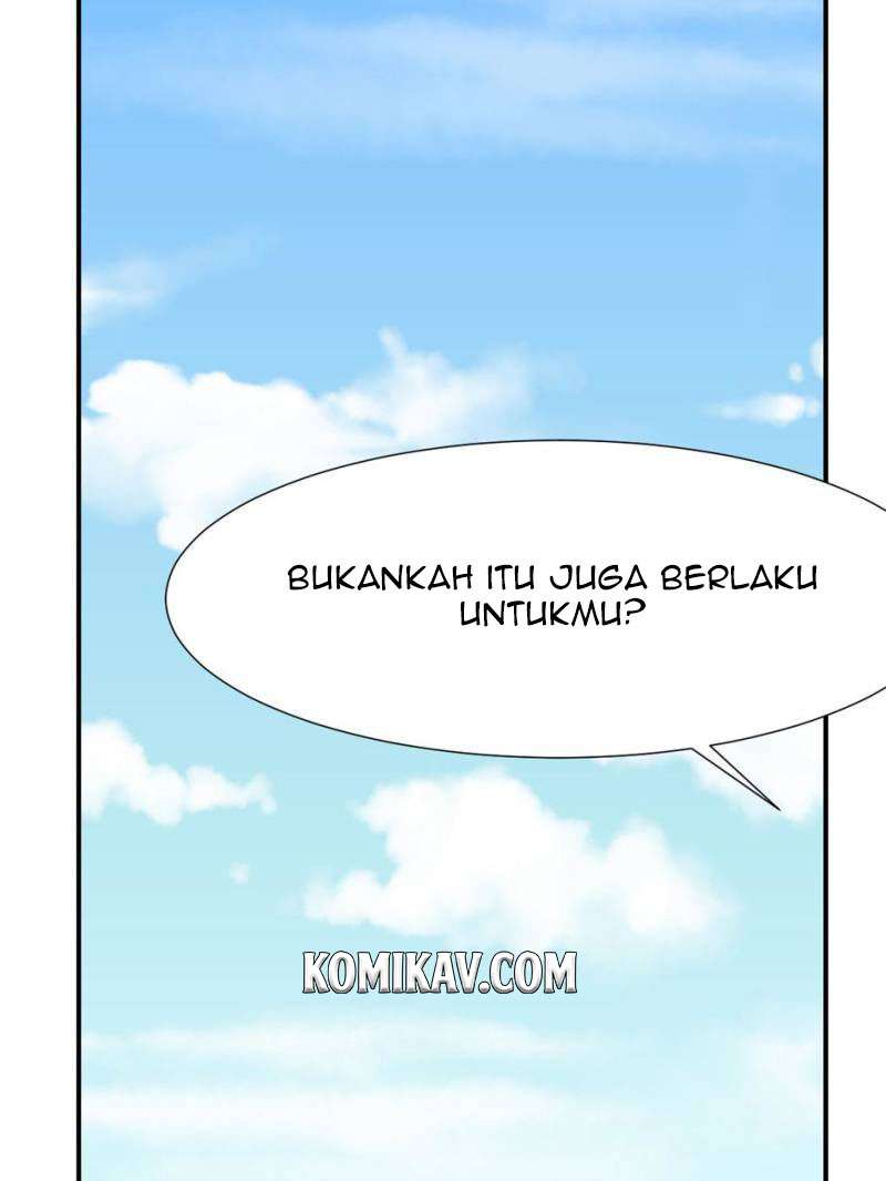 Outcast Chapter 23 halaman 29